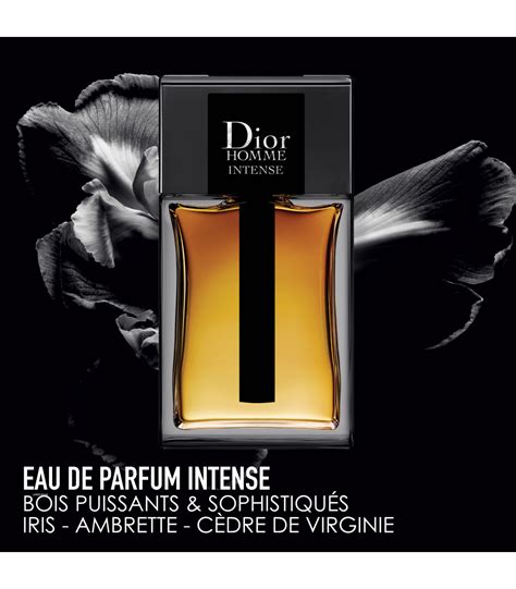 dior homme intense feminine|dior homme intense discontinued.